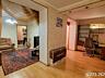 Продается 2 комнатная квартира в центре Тирасполя
