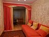 Продается 2 комнатная квартира в центре Тирасполя