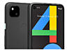 Google Pixel 4A - VoLTE (6+2/128GB)