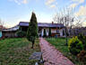 Se vinde casă amplasată în Poiana Silvică! Suprafața terenului: 12 ...