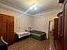 Продам двухкомнатную квартиру в Приморском р-н. центра Одессы