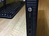 HP ProDesk 600 Core i3 4x2,90GHz / 16GB / 320GB + Лицензия Win10 Pro