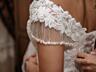 Продается свадебное платье от Итальянского производителя