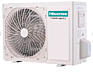 Aer conditionat HISENSE Eco Smart CD50XS1C, 18000 BTU, A++/A+, Inverter
