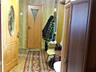 Продается 2-х квартира в городе Одесса. Кирпичный дом. В квартире ...