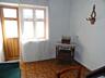 Продается 2-х уровневый дом в Суворовском районе, общей площадью 100 .