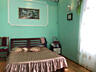 Продам просторный красивый дом расположенный на ул. Кишиневская. В ...