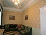 Продам дом в Суворовском районе. Общая площадь 500 кв.м. 2 этажа. 1 ..