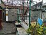 Продажа 3 домов в городе Одесса. Общая площадь 560 кв.м. Участок 6 ...