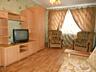 Продам дом в городе Одесса. Общая площадь 160 кв.м., площадь участка .