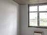 Продается 2-комнатная квартира в новом жилом комплексе на Краснова. ..