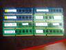 Продам DDR4 на 8,4ГБ и DDR3 на 8,4,2ГБ и DDR3,4(Серверная) на 8,16ГБ