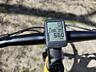 Specialized Vado 4.0 St Ltd Cadru mărimea - L Parcurs 560km