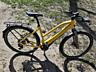 Specialized Vado 4.0 St Ltd Cadru mărimea - L Parcurs 560km