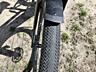 Specialized Vado 4.0 St Ltd Cadru mărimea - L Parcurs 560km