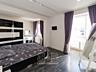 Se oferă chirie apartament cu 2 camere +living în Centru,str.Lev ...