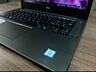 Ноутбук Dell Latitude i5-7200U/DDR4 16GB/SSD 512GB