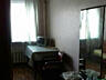 Продам две комнаты в коммуне на Столбовая, в районе Малиновской ...
