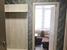 Продается однокомнатная квартира в новом ЖК Одесские Традиции на ...