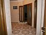 Продам 2 кімнатну квартиру на вулиці Бочарова.