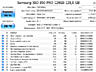Самые быстрые SSD диски знаменитой фирмы Samsung PRO и EvO с гарантией