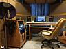 G. T. Studio - înregistrare audio,, mixaj, compoziţii, orchestraţii,..