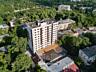 Se vinde apartament cu o cameră pe str.Nicolae Dimo, sectorul ...