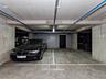 Spre vânzare parcare subterană în complexul Alpha Residence  Sectorul 