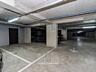 Spre vânzare parcare subterană în complexul Alpha Residence  Sectorul 