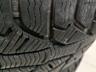 185/60 R15 KLEBER