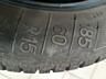 185/60 R15 KLEBER