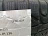 185/60 R15 KLEBER