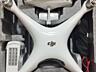 Dji Phantom 4