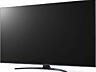 Televizor LG 55UR81003LJ, LED Smart, Ultra HD 4K, HDR, 139cm. Promo!