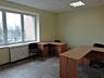 довгострокова оренда офісне приміщення Київ, Оболонський, 950 $/міс.