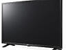 Televizor LED Smart LG 32LQ63006LA, Full HD, HDR, 80cm