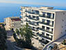 Квартира с видом на море в Черногории