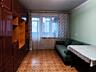 Сдам 1-комнатную квартиру на Ивана и Юрия Липы (бывш. Гайдара).