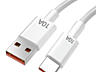 Кабели USB 2.0 - USB 3.0, 3 RCA to 3 RCA, S-Video-SCART