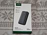 Ugreen, Qoovi, Hoco - 10000mah, 20000mah, 50000mah, 100000mah