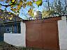 Продам дом в Рыбницком районе в селе Бутучаны