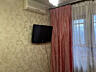 Просторную 4х комнатную квартиру в Одессе на Таирова