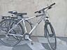 Vindem 2 biciclete, firma Raleigh4