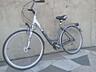 Vindem 2 biciclete, firma Raleigh4