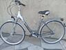 Vindem 2 biciclete, firma Raleigh4