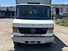 Продаётся Mercedes Benz Vario 615