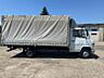 Продаётся Mercedes Benz Vario 615