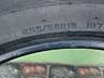 Продам недорого в хорошем состоянии KUMHO 235*55R19 255"50 R19 HIFLY