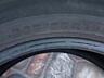 Продам недорого в хорошем состоянии KUMHO 235*55R19 255"50 R19 HIFLY