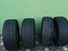 Продам недорого в хорошем состоянии KUMHO 235*55R19 255"50 R19 HIFLY